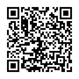 QR a40169a