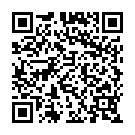 QR a401a4a