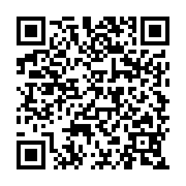 QR a402335