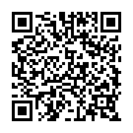 QR a4026ad