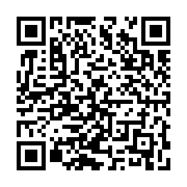QR a402b58