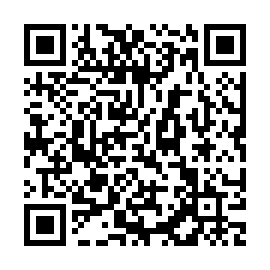QR a402d21