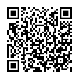 QR a40304d