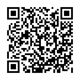 QR a403187