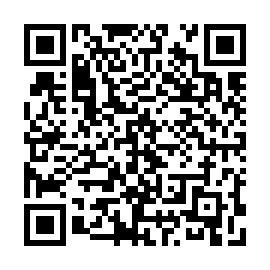 QR a403892