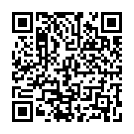 QR a403a56