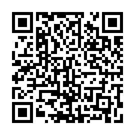QR a404c1f