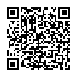 QR a4054e7