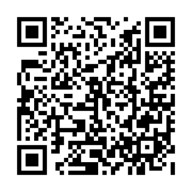 QR a40590c