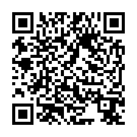 QR a406581