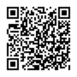 QR a406cc3