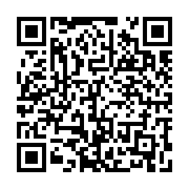 QR a4070af