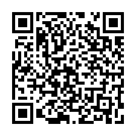 QR a4078fd