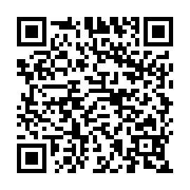 QR a407a51