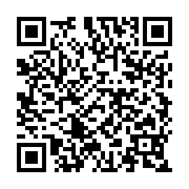 QR a407f30