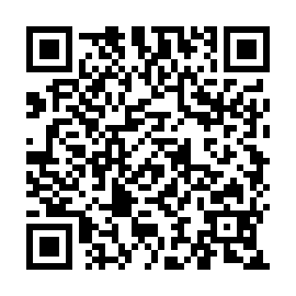 QR a408c80