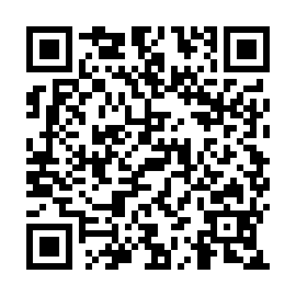 QR a409527