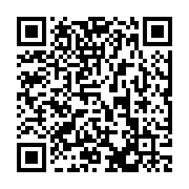 QR a409797