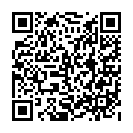 QR a40986c