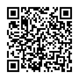 QR a40a439