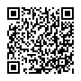 QR a40a816