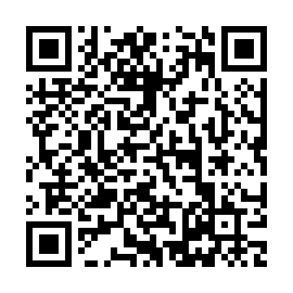 QR a40a9fa
