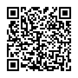 QR a40c7dc