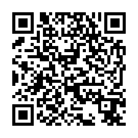 QR a40c8c9
