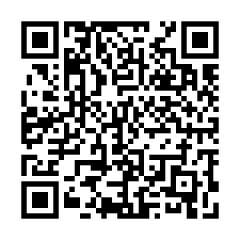 QR a40cb66