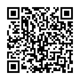 QR a40ce96