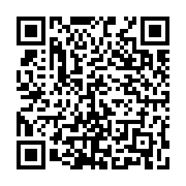 QR a40d5d2