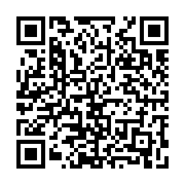 QR a40d66f