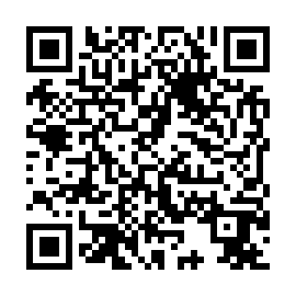 QR a40e791