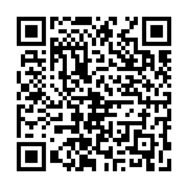 QR a40fb44