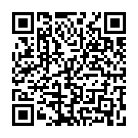 QR a40fc36