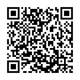 QR a410d4a