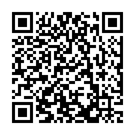 QR a412796