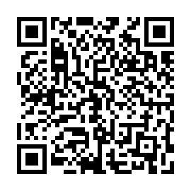 QR a4132d0