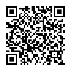 QR a413600