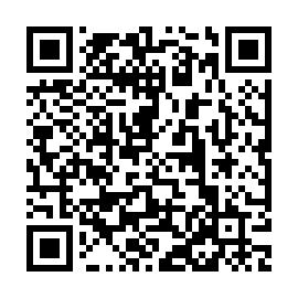 QR a41380b