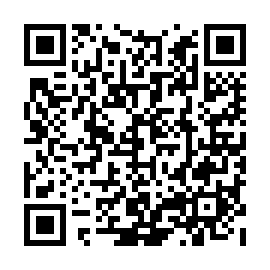 QR a414845
