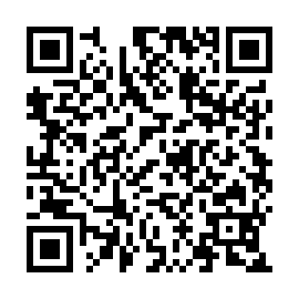 QR a41561b