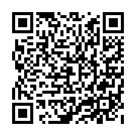 QR a4157d0