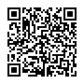 QR a416430