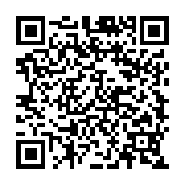 QR a416fad