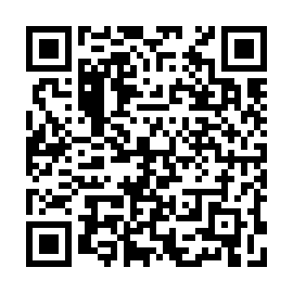 QR a4171e1
