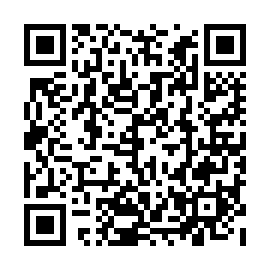 QR a4177ee