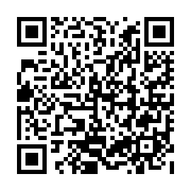 QR a417b23