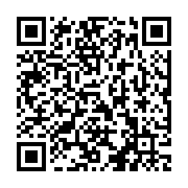 QR a417ba7