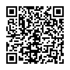 QR a418a55